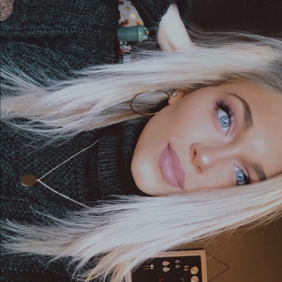 maggie_shankles